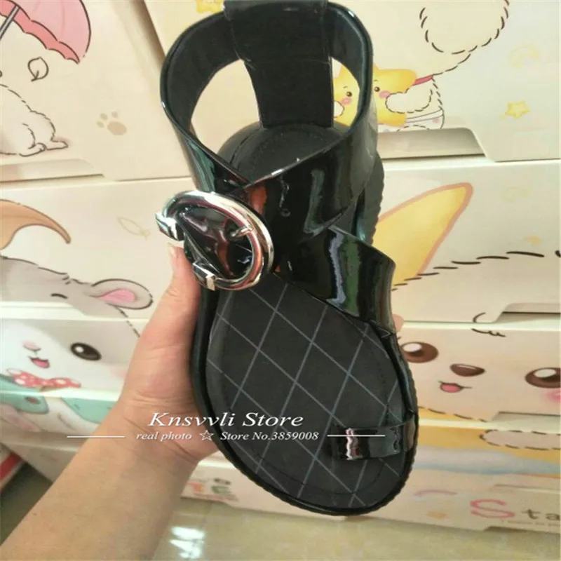 O1CN018bgD231nr55GH77ge_!!0-rate