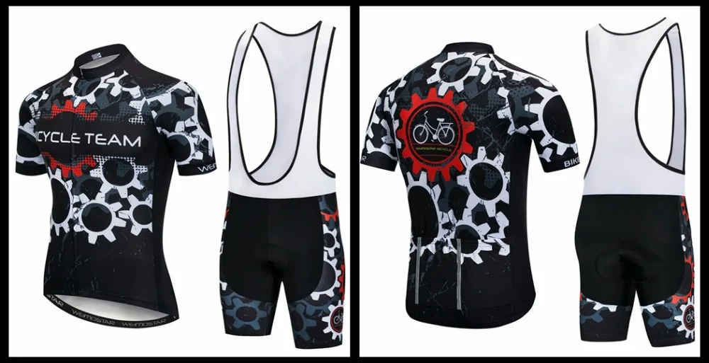 光影魔术手拼图X6