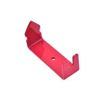 

New 1PC Bow string separator installl archery bow string accessories archery peep sight hot sale