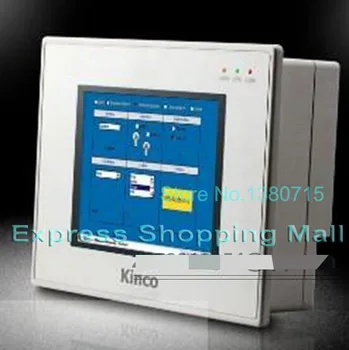 

Original New Offer HMI Touch Machine MT5423T-CAN
