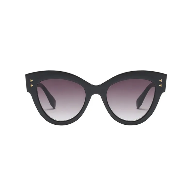 2018 Ladies sun glasses polarized eyeglasses retro sunglasses eyewears cycling men sunglasses bike sun glasses for men 40AT12