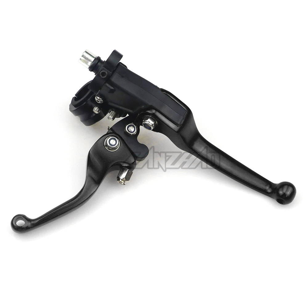 motocross levers (7)
