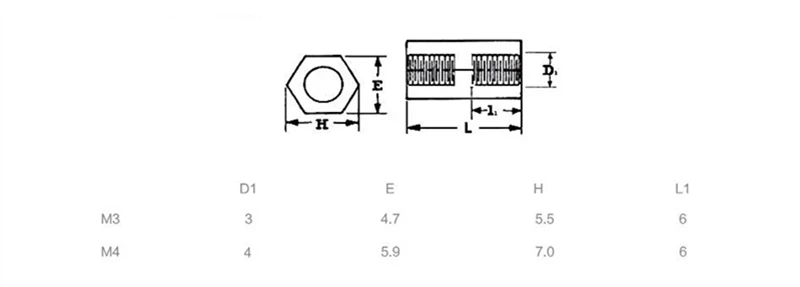 561516156521065.jpg
