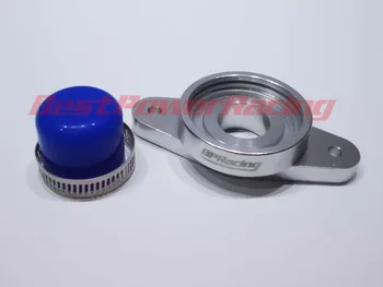 

Blow Off Valve Adaptor For FV Type RS /RZ Nissan Juke 1.6L Turbo 2011 UP