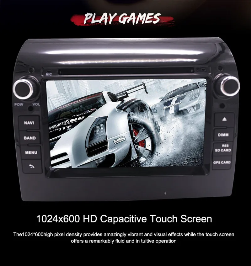 Top DSP Android 9 Car DVD Player GPS Navigation For FIAT DUCATO/CITROEN Jumper/PEUGEOT Boxer 2006+ multimedia radio tape recorder HD 8 Top DSP Android 9 Car DVD Player GPS Navigation For FIAT DUCATO/CITROEN Jumper/PEUGEOT Boxer 2006+ multimedia radio tape recorder HD 8