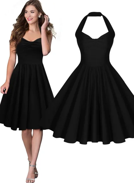 1940 Fashion for Women Cocktail Dresses