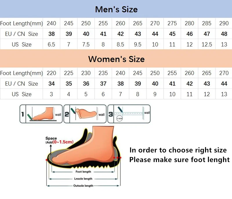 Indestructible Ryder Shoes Men and Women Steel Toe Cap Work Safety Shoes Puncture-Proof Boots Lightweight Breathable Sneakers