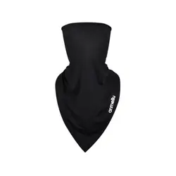 Открытый аксессуары для спортивной одежды маска для лица женщины мужчины Ice Silk Multi Functional Anti-UV quick dry Breathable