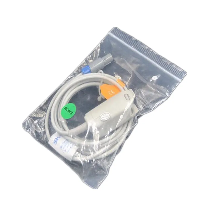 equipamentos e utensílios elétricos