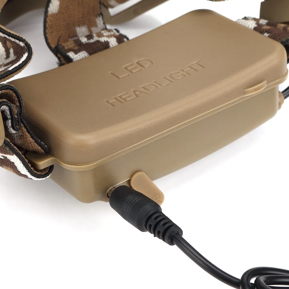 HP07 led headlamp (14)