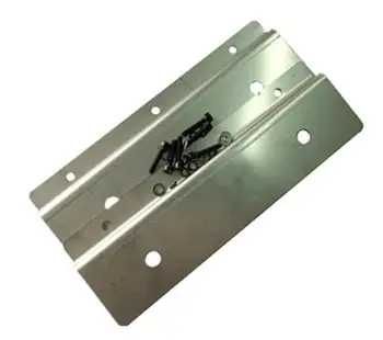 

Mounting Kit For SEC E9 Key Cutting Machine SEC-E9 mounting kit tool