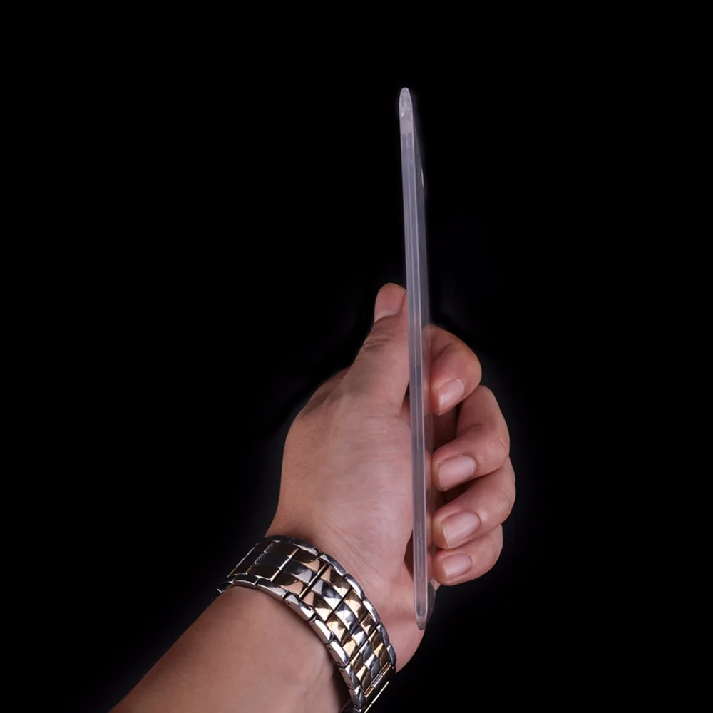 HTB1PiSapcrI8KJjy0Fhq6zfnpXaR