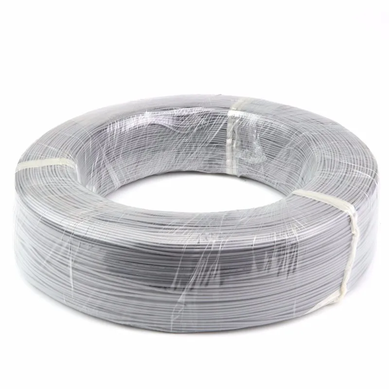 HTB1Xs2_MVXXXXaFXVXXq6xXFXXXP