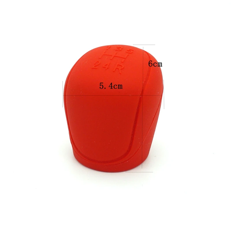 NL0008B (1)