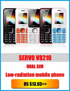 V8210