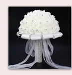accessories_10