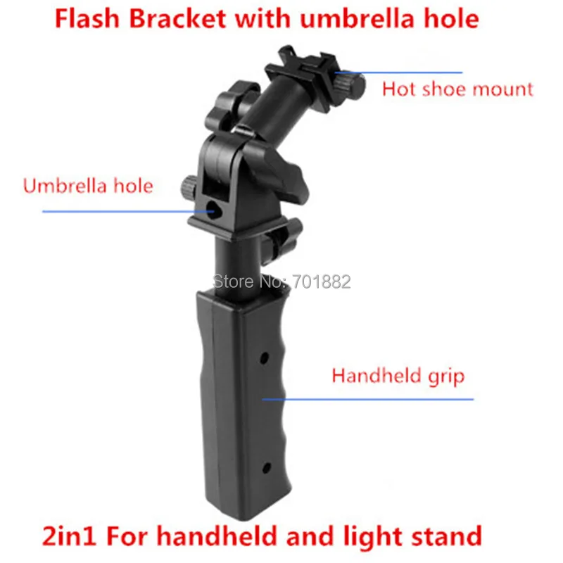           Umbrella   LED     