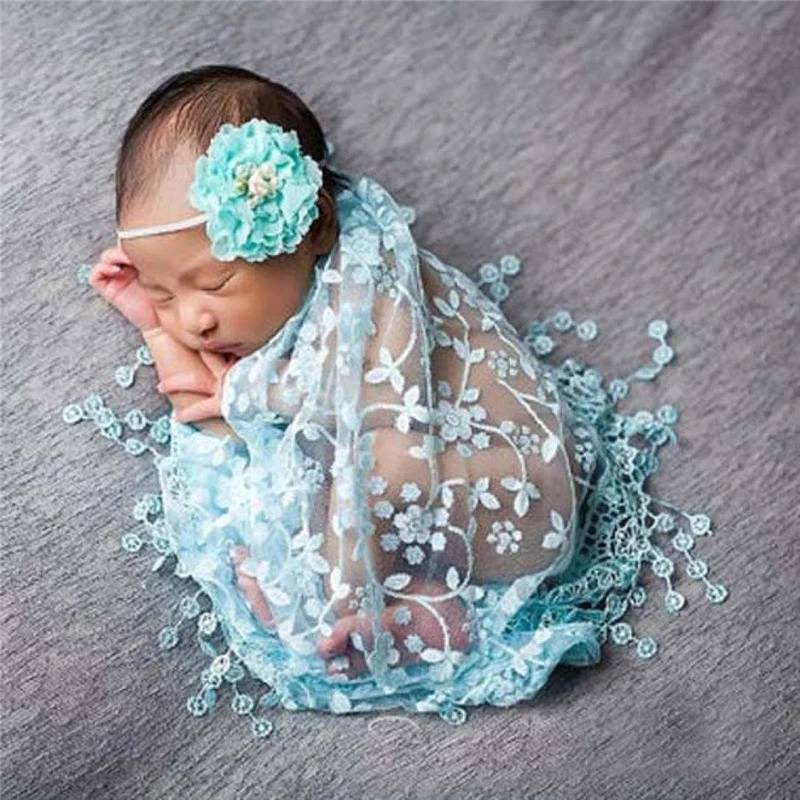 Buy Newborn Photography Props For Boy/Girls Newborn