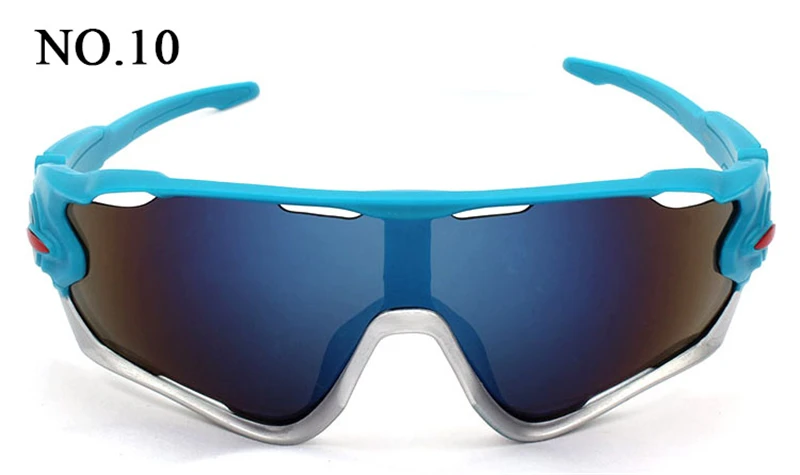 3014315367_1013730818131312549315567469lihliu