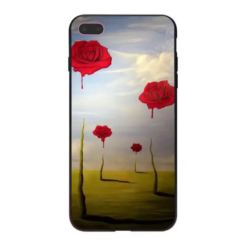 iphone 8 case dali iphone 8 case dali