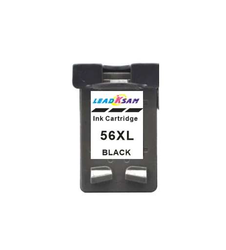 56XL