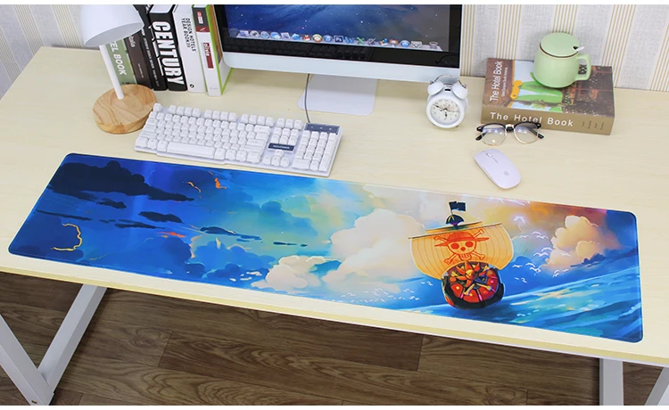 Коврик для мыши Dragon Ball, геймер, король личей, 120x30 см, коврик для мыши notbook, игровой коврик для мыши, один предмет, поп-коврик для мыши, компьютерная настольная мышь