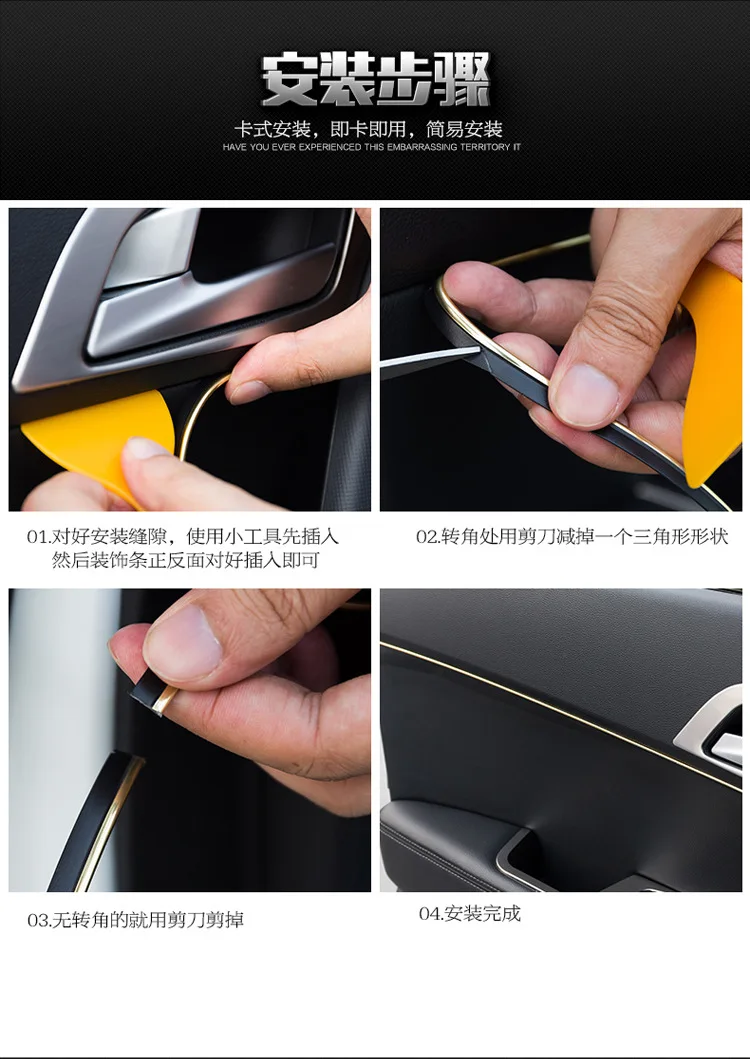 HTB1bSoCf4SYBuNjSsphq6zGvVXaR