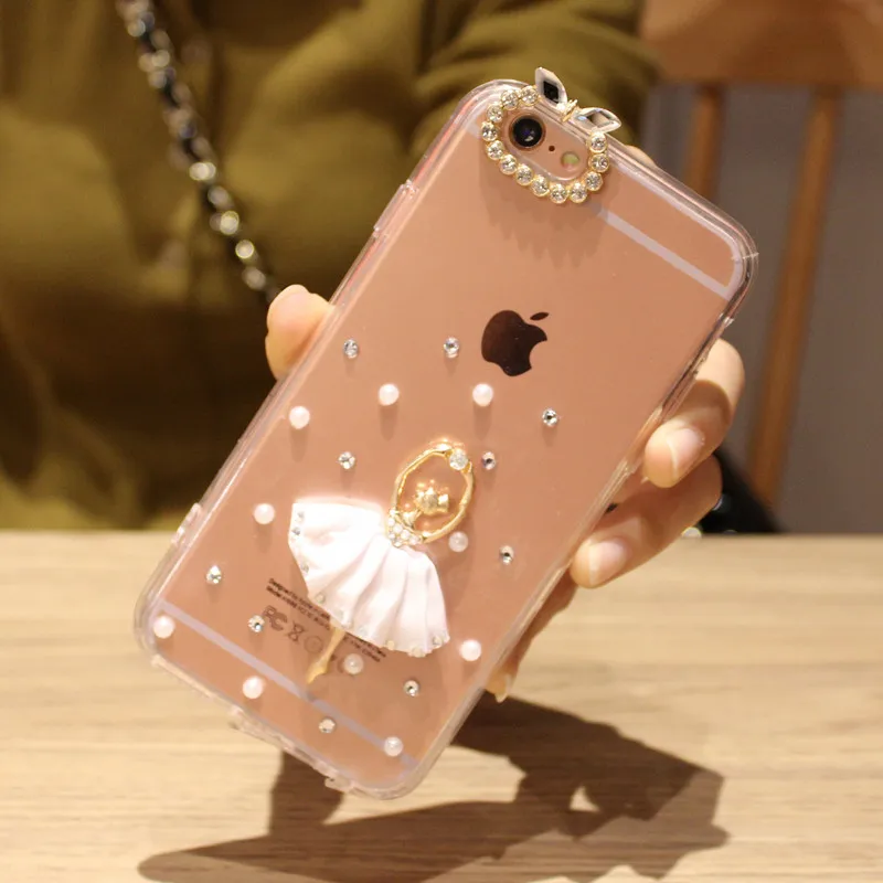 TB2u7vplR8lpuFjSspaXXXJKpXa_!!2951849041