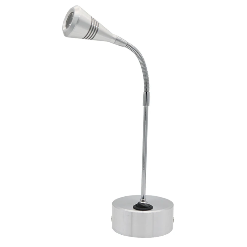 

Battery Downlights Led Television Wall A Living Room Wall Mini- Miniature Energy-saving Lamps And Bring Usb Charge Lamp lo4625