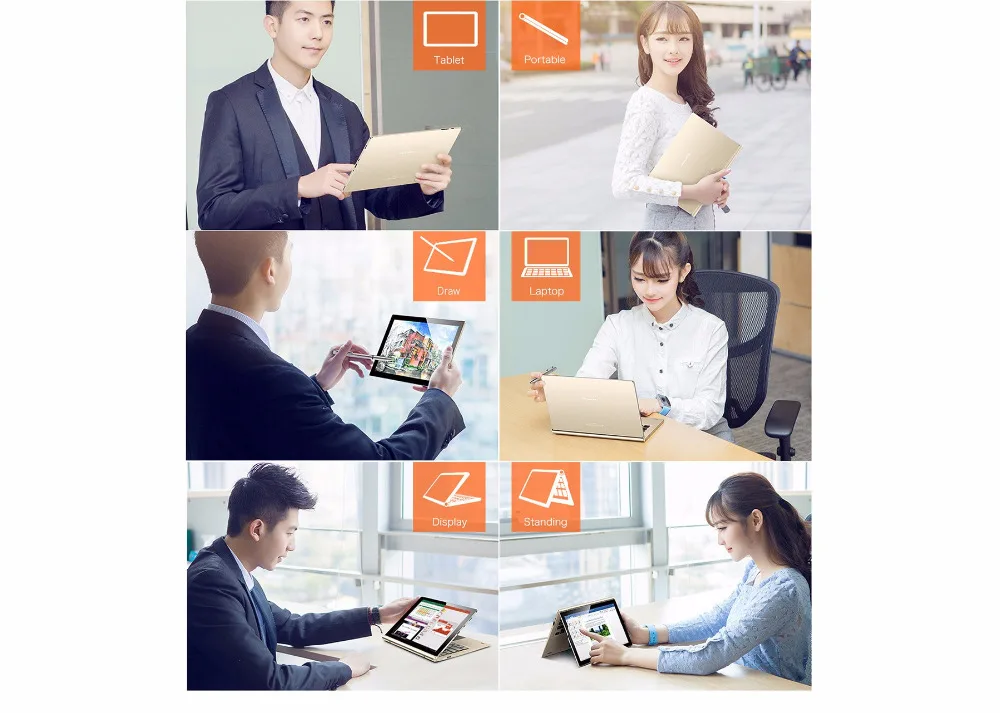 Clearance 10.1 inch Tablet PC Teclast Tbook 10S intel X5-Z8300 Quad-Core 4GB Ram 64GB rom Win10+Android 5.1 Dual-OS 1920*1200 IPS Wifi 7 Clearance 10.1 inch Tablet PC Teclast Tbook 10S intel X5-Z8300 Quad-Core 4GB Ram 64GB rom Win10+Android 5.1 Dual-OS 1920*1200 IPS Wifi 7