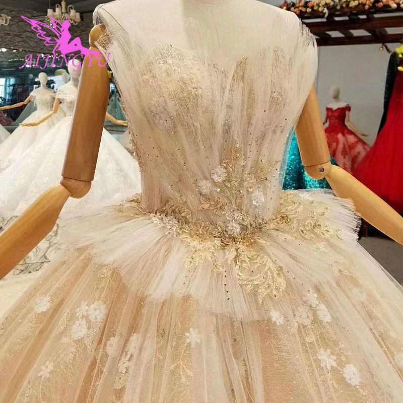 dress designer online