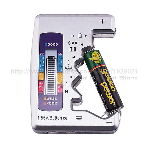 5-Ideal-Concept-Battery-tester-710-110-AA