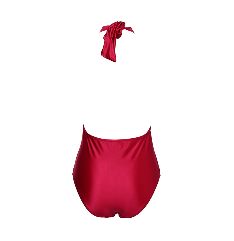 tatitivs_05