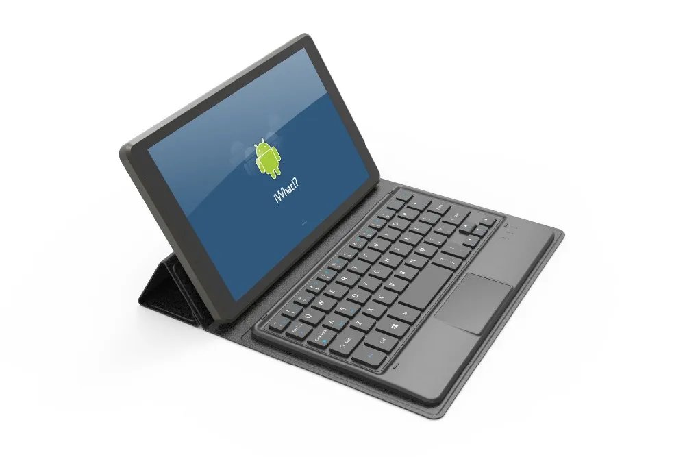 Touch Панель Bluetooth клавиатура чехол для Acer Iconia w4-820 планшетный ПК для Acer Iconia w4-820 корпус клавиатуры