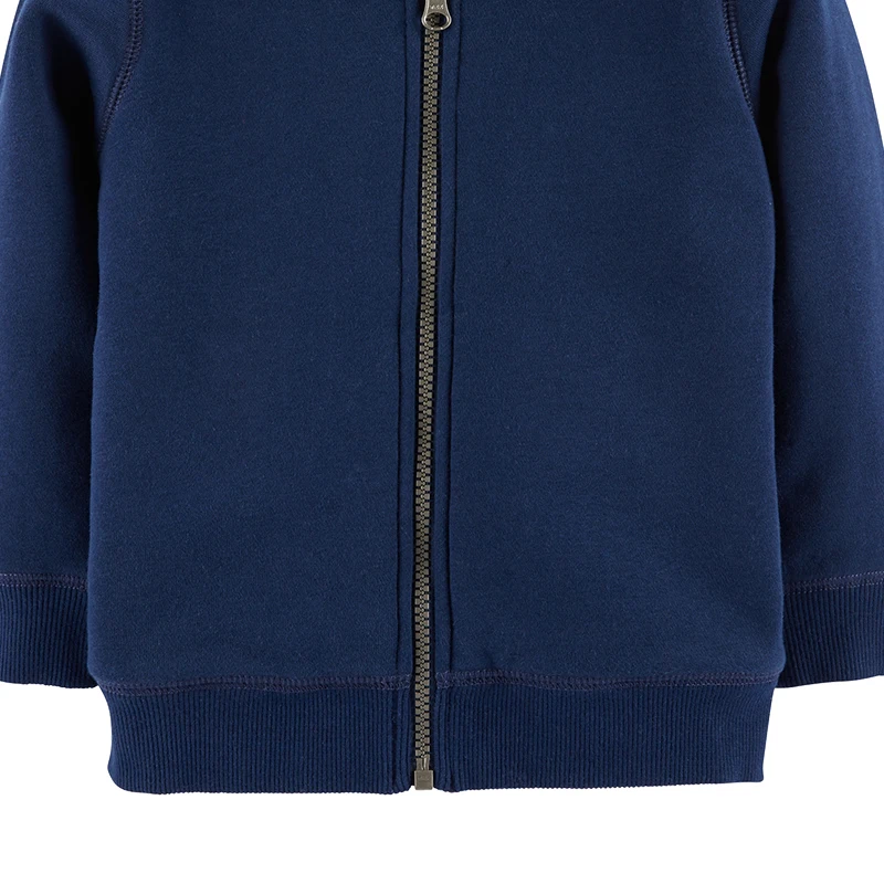 TB2YkX2oTqWBKNjSZFxXXcpLpXa_!!2513696004