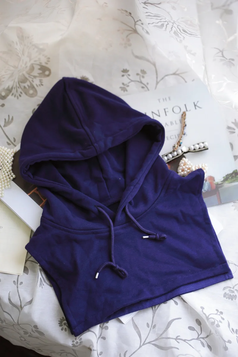 4771703220_1652439521