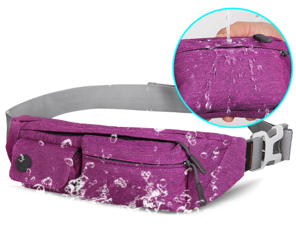 2017-Hot-sale-High-quality-multi-functional-brand-sport-pockets-Sports-belt-Camera-bag-Packs-5 (3)_