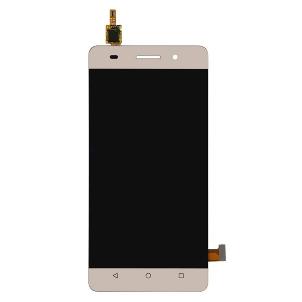 LCD-HWH4C-3