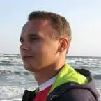 O***z