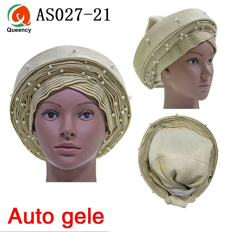 AS027-21 champagne