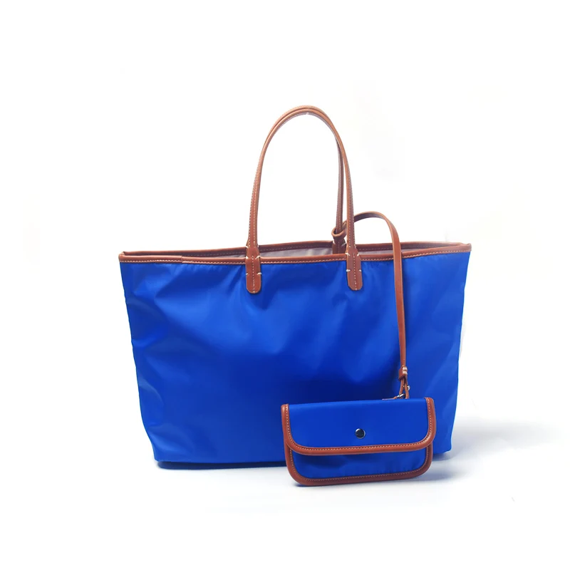 816-solid tote (10)