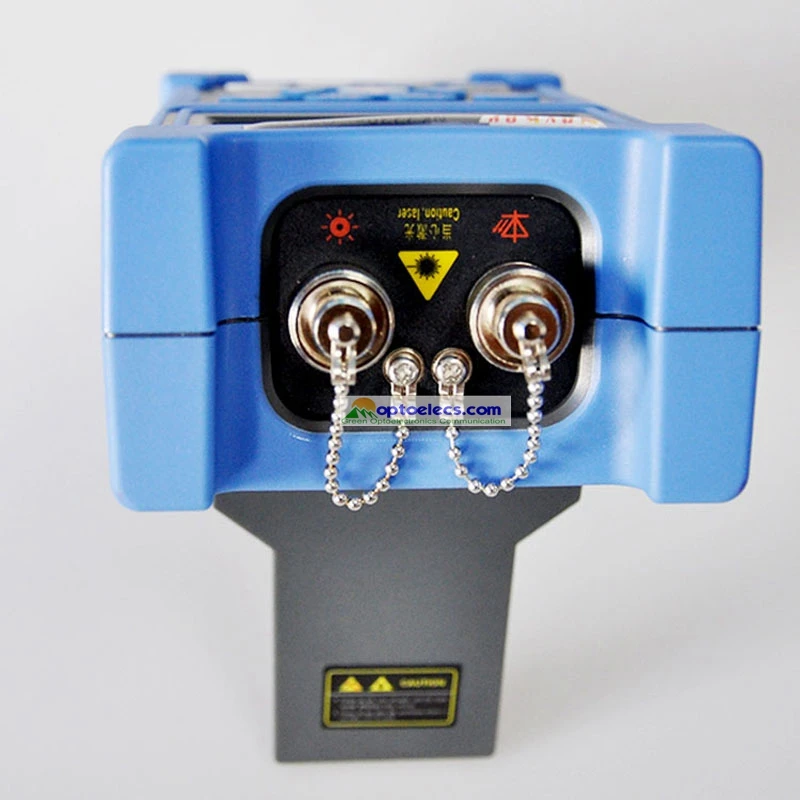 JW3302-Multiple-Languages-Handheld-otdr-Fiber-Integrated-VFL-1310nm-1550nm-Optic-Tester-Time-Domain-Reflectmeter (2)