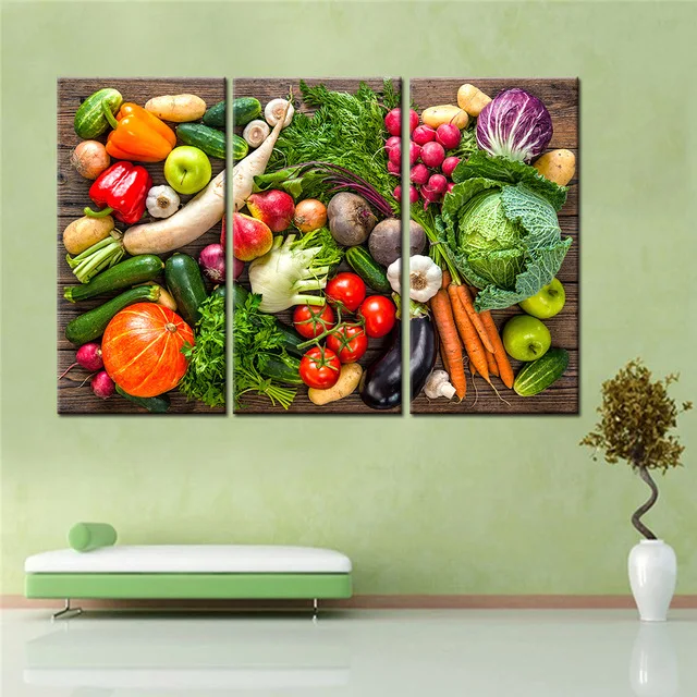 3-Pieces-Drop-Shipping-Still-Life-Vegetables-Fruits-Painting-Canvas-Art-Wall-Picture-Decoration-for-Living.jpg_640x640