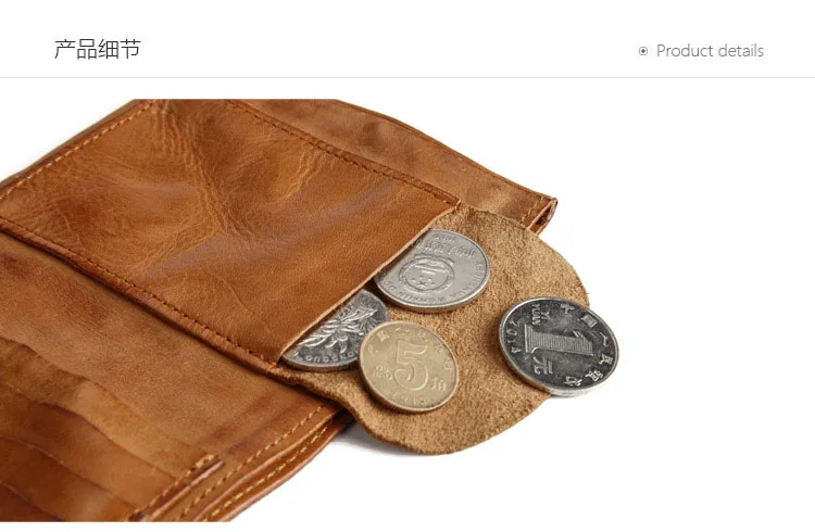 TB2ieqab2BNTKJjSszcXXbO2VXa_!!1825946189