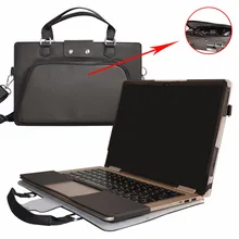 Labanema точно портативный ноутбук сумка чехол для 1" lenovo Yoga 710 14 710-14ISK 710-14IKB ноутбук(не подходит для других моделей