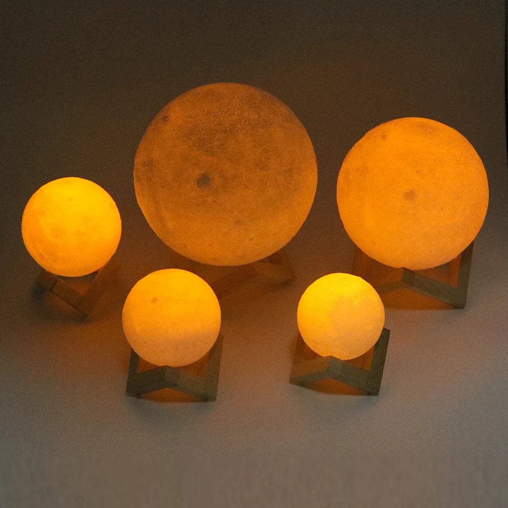 Luzes da Noite mudar para casa decoração de Fonte de Luz : Lâmpadas Led