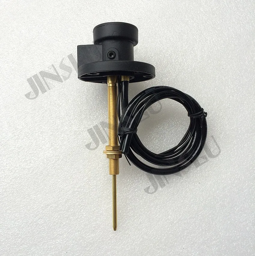 De soudage MIG WELDER Round contact Tips for MB25 MB36 Euro Torches