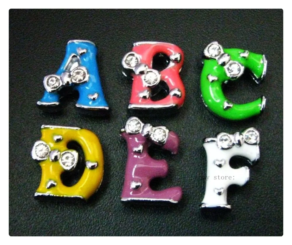 1 (12)