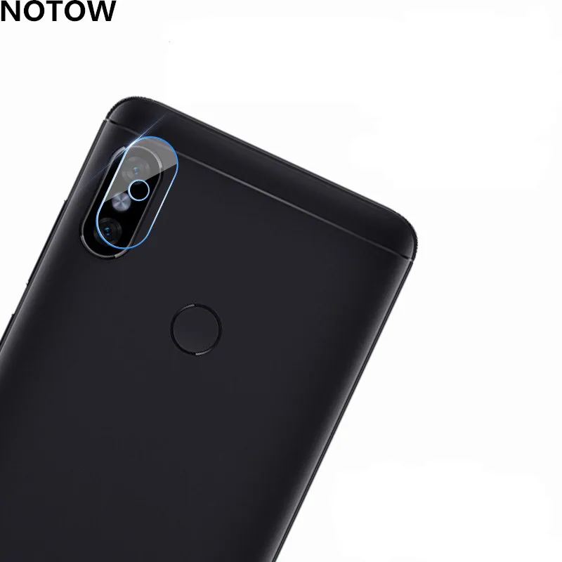 NOTOW новый классический стиль/2.5D 7 5 H гибкая задняя камера Объектив Закаленное
