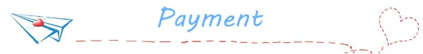 kid payment